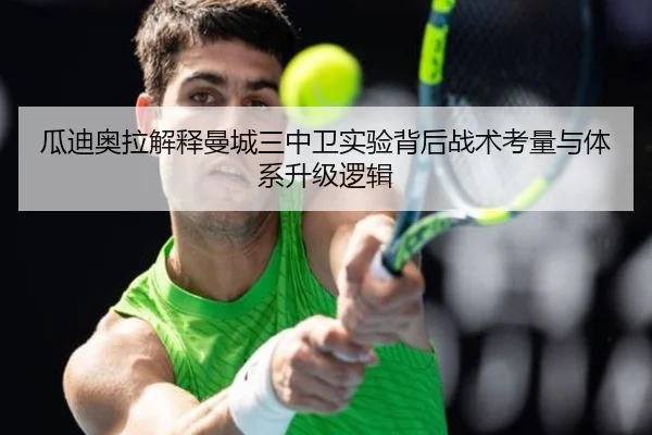 img_1779792485989_2443_1_323.jpg