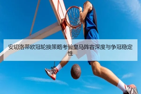 img_1781286139532_486_1_929.jpg